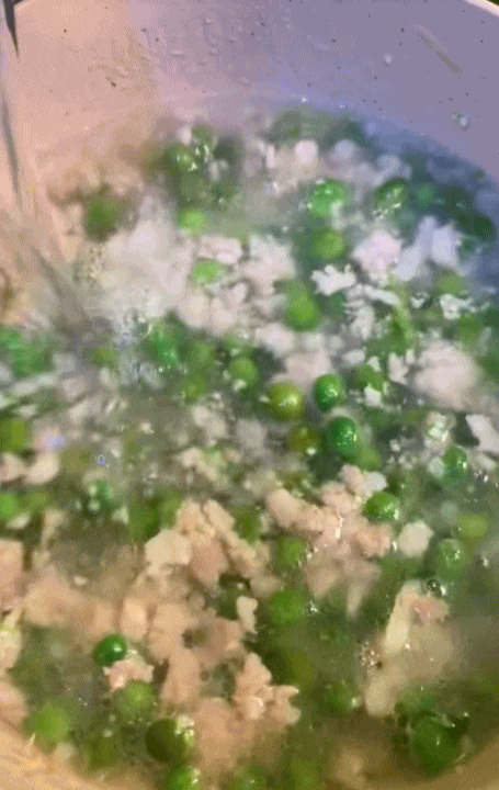 Quả mắc nhung là gì mà ai lên Sơn La cũng muốn thử một lần cho biết?- Ảnh 3.