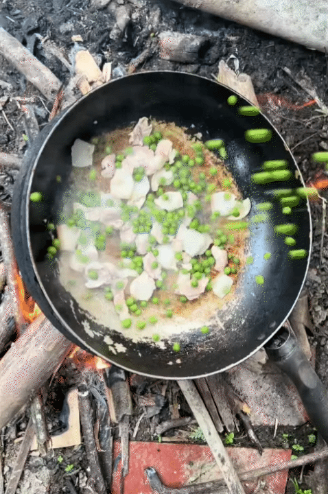 Quả mắc nhung là gì mà ai lên Sơn La cũng muốn thử một lần cho biết?- Ảnh 5.