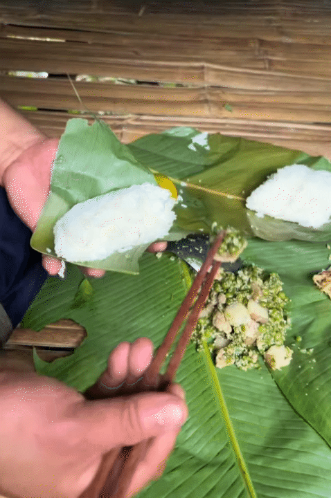 Quả mắc nhung là gì mà ai lên Sơn La cũng muốn thử một lần cho biết?- Ảnh 7.