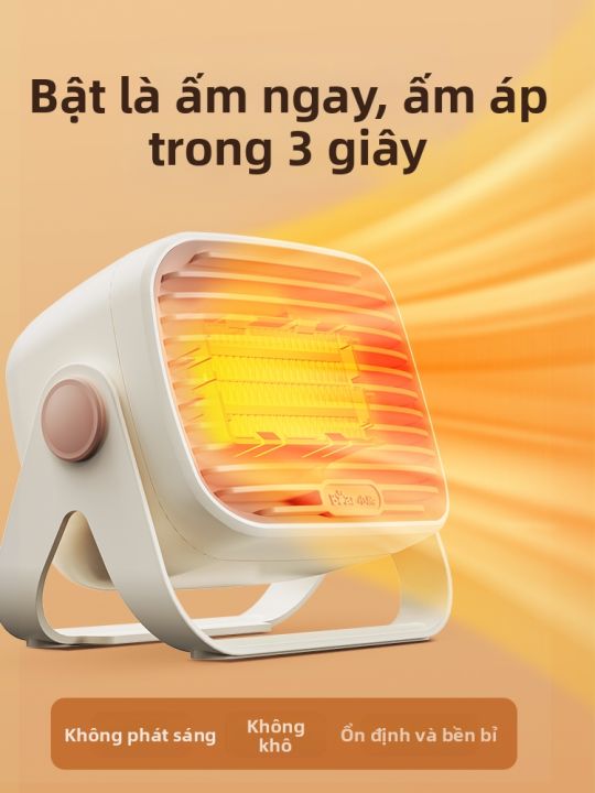 Thời tiết chuyển mùa, đây là 5 món đồ mẹ nên sắm cho bé- Ảnh 4. Thời tiết chuyển mùa, đây là 5 món đồ mẹ nên sắm cho bé- Ảnh 4.