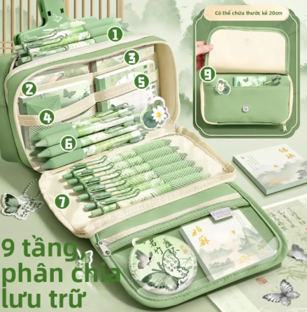 Mua cả thế giới với giá "ngã cây": Sale 11.11 bùng nổ tại Trung Quốc, giờ về tận tay người Việt siêu dễ- Ảnh 2.