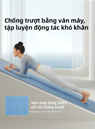 Mua cả thế giới với giá "ngã cây": Sale 11.11 bùng nổ tại Trung Quốc, giờ về tận tay người Việt siêu dễ- Ảnh 3.