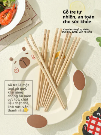 Mua cả thế giới với giá "ngã cây": Sale 11.11 bùng nổ tại Trung Quốc, giờ về tận tay người Việt siêu dễ- Ảnh 4.