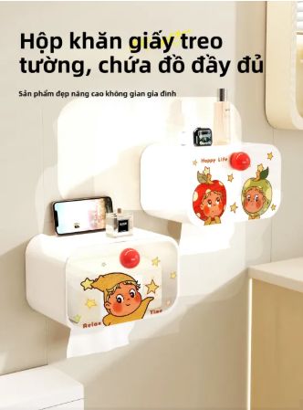 Mua cả thế giới với giá "ngã cây": Sale 11.11 bùng nổ tại Trung Quốc, giờ về tận tay người Việt siêu dễ- Ảnh 5.