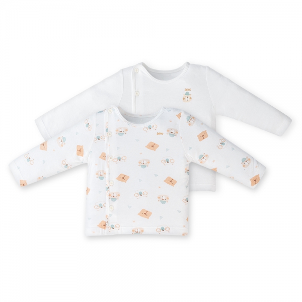 Thời tiết chuyển mùa, đây là 5 món đồ mẹ nên sắm cho bé- Ảnh 5. Thời tiết chuyển mùa, đây là 5 món đồ mẹ nên sắm cho bé- Ảnh 5.