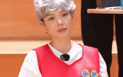 Minh Hằng sượng trân, đòi bỏ về giữa chừng khi quay Running Man Việt Nam- Ảnh 5. Minh Hằng sượng trân, đòi bỏ về giữa chừng khi quay Running Man Việt Nam- Ảnh 5.