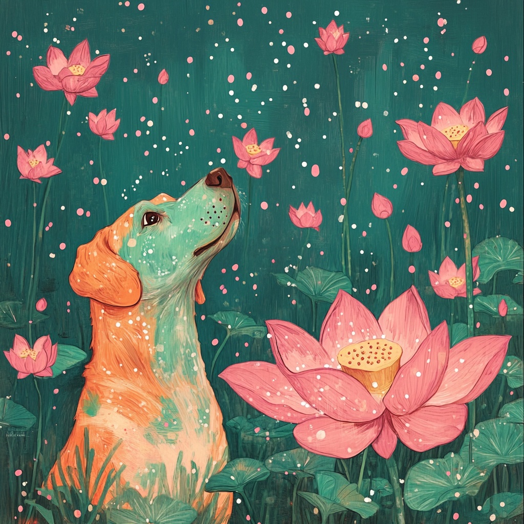 10 ngày nữa sẽ có 4 con giáp đón tin vui, tài chính thịnh vượng, cuộc sống viên mãn - Ảnh 4. 10 ngày nữa sẽ có 4 con giáp đón tin vui, tài chính thịnh vượng, cuộc sống viên mãn - Ảnh 4.