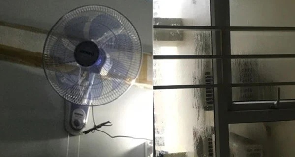 Ác mộng của người dân miền Bắc- Ảnh 3.