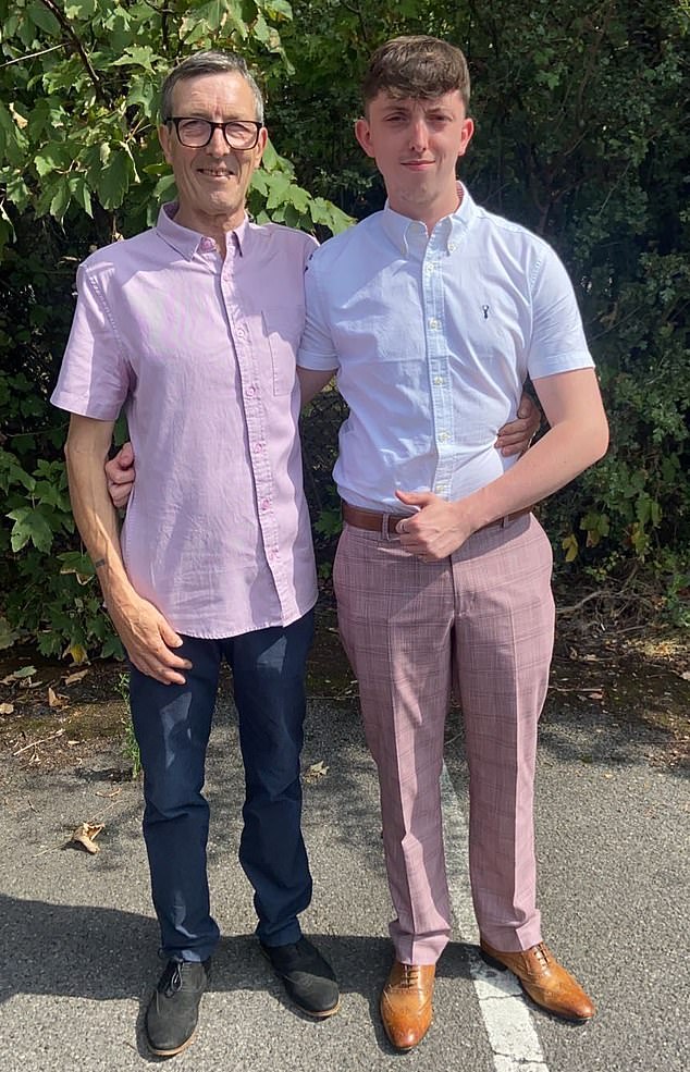 Thanh niên tử vong khi tham gia huấn luyện quyền anh từ thiện, đáng sợ đã có 4 người chết vì cùng 1 lý do- Ảnh 2. Thanh niên tử vong khi tham gia huấn luyện quyền anh từ thiện, đáng sợ đã có 4 người chết vì cùng 1 lý do- Ảnh 2.