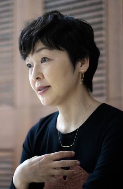 Nghỉ hưu tốn kém hơn tôi tưởng: Trước 50 tuổi tiết kiệm 8-10 triệu/tháng, về hưu rồi không dư nổi 1 đồng- Ảnh 4.