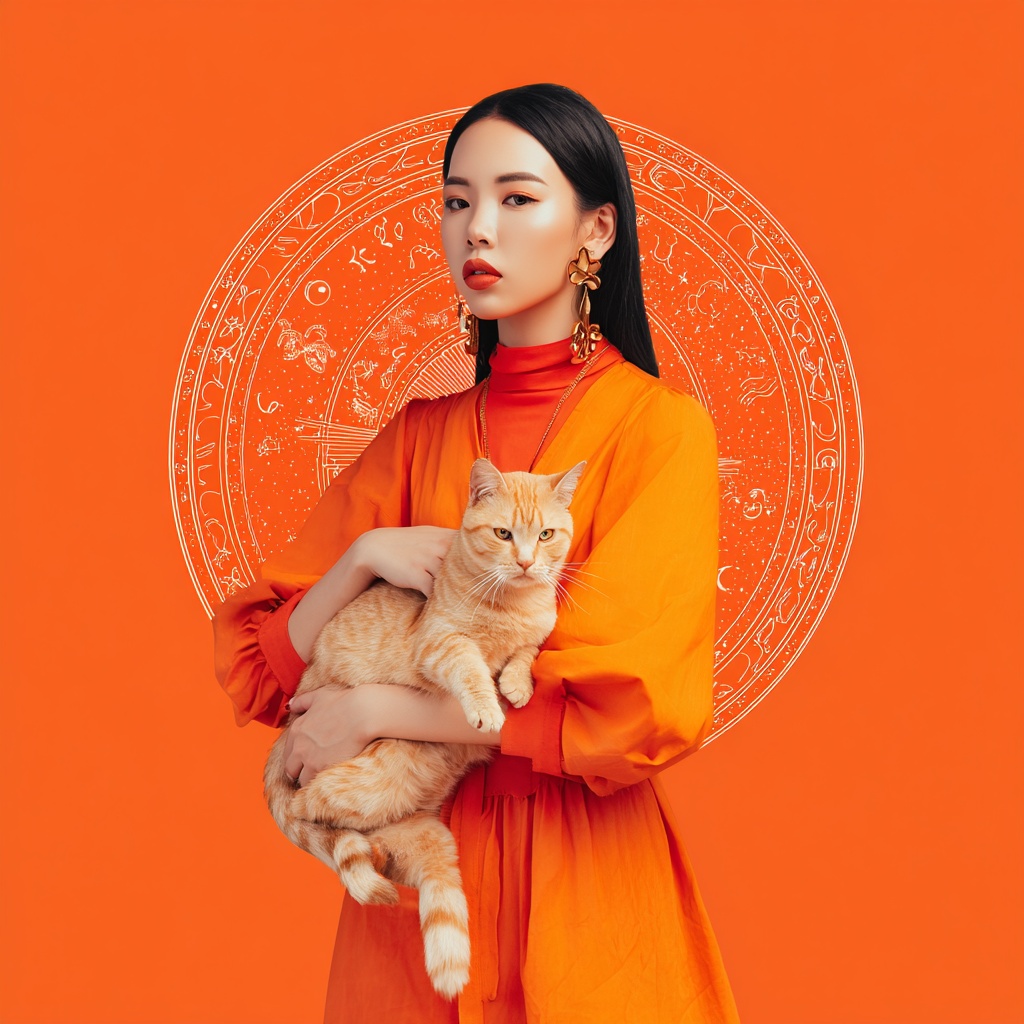 Cuối năm: 4 con giáp có vận tài chính đổi chiều – cơ hội mua nhà đẹp giá tốt nhất 12 tháng- Ảnh 1. Cuối năm: 4 con giáp có vận tài chính đổi chiều – cơ hội mua nhà đẹp giá tốt nhất 12 tháng- Ảnh 1.