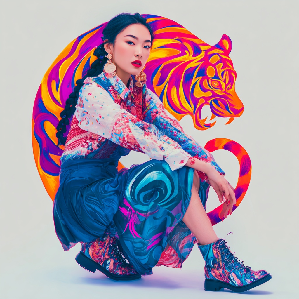 Cuối năm: 4 con giáp có vận tài chính đổi chiều – cơ hội mua nhà đẹp giá tốt nhất 12 tháng- Ảnh 2. Cuối năm: 4 con giáp có vận tài chính đổi chiều – cơ hội mua nhà đẹp giá tốt nhất 12 tháng- Ảnh 2.