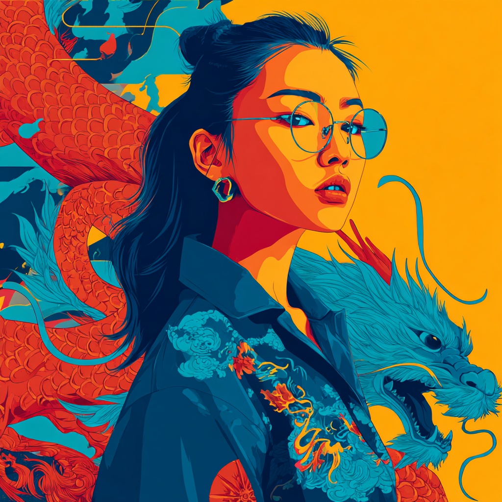 Cuối năm: 4 con giáp có vận tài chính đổi chiều – cơ hội mua nhà đẹp giá tốt nhất 12 tháng- Ảnh 3. Cuối năm: 4 con giáp có vận tài chính đổi chiều – cơ hội mua nhà đẹp giá tốt nhất 12 tháng- Ảnh 3.