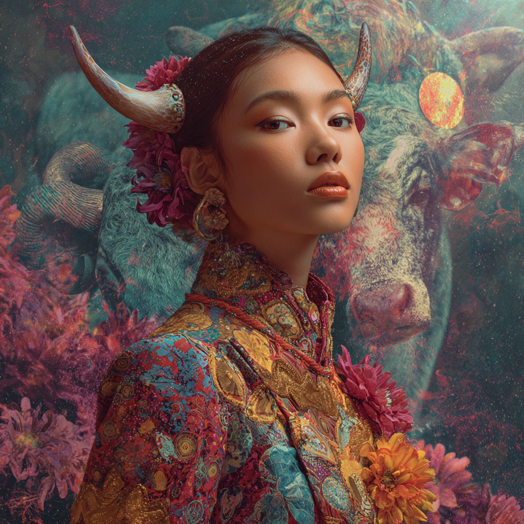 Cuối năm: 4 con giáp có vận tài chính đổi chiều – cơ hội mua nhà đẹp giá tốt nhất 12 tháng- Ảnh 4. Cuối năm: 4 con giáp có vận tài chính đổi chiều – cơ hội mua nhà đẹp giá tốt nhất 12 tháng- Ảnh 4.