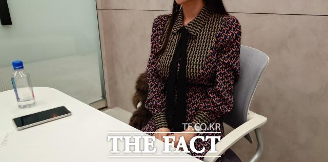 Mới nhất vụ sao hạng A bị tố là "tú ông" khiến một gia đình tan vỡ- Ảnh 1.