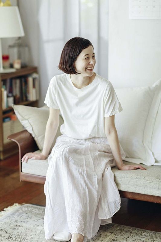 7 việc nhất định phải làm từ tuổi 50 - nếu không muốn nghỉ hưu trong cảnh chật vật vì tiền- Ảnh 1.