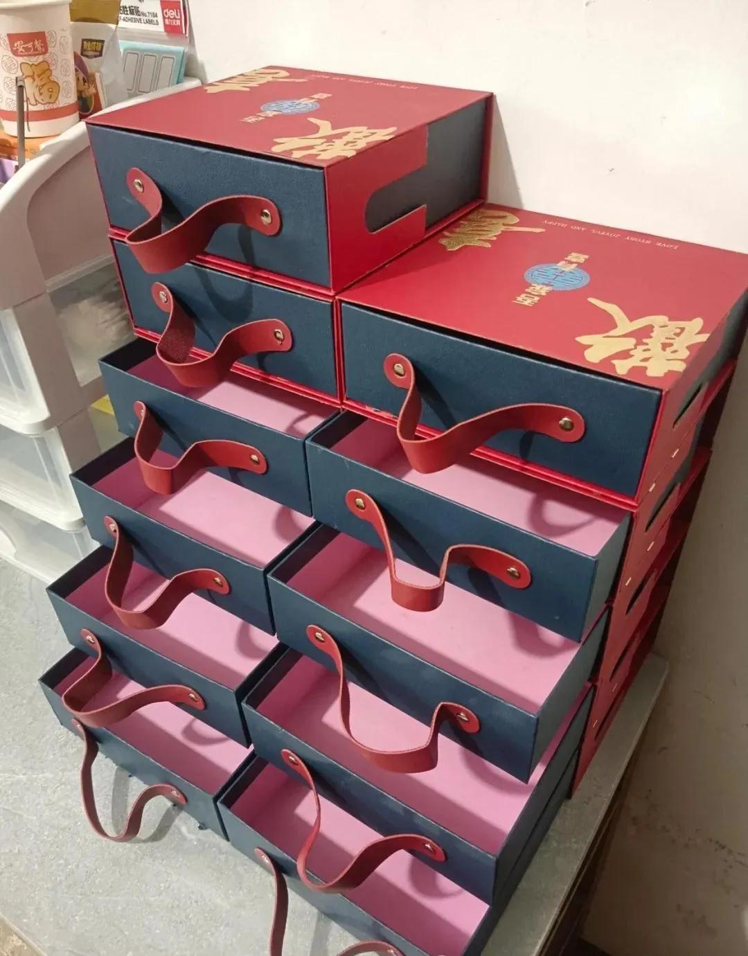 6 ‘lời nguyền bừa bộn’ khiến nhà bạn dọn mãi vẫn loạn - ai cũng mắc mà không biết- Ảnh 3. 6 ‘lời nguyền bừa bộn’ khiến nhà bạn dọn mãi vẫn loạn - ai cũng mắc mà không biết- Ảnh 3.