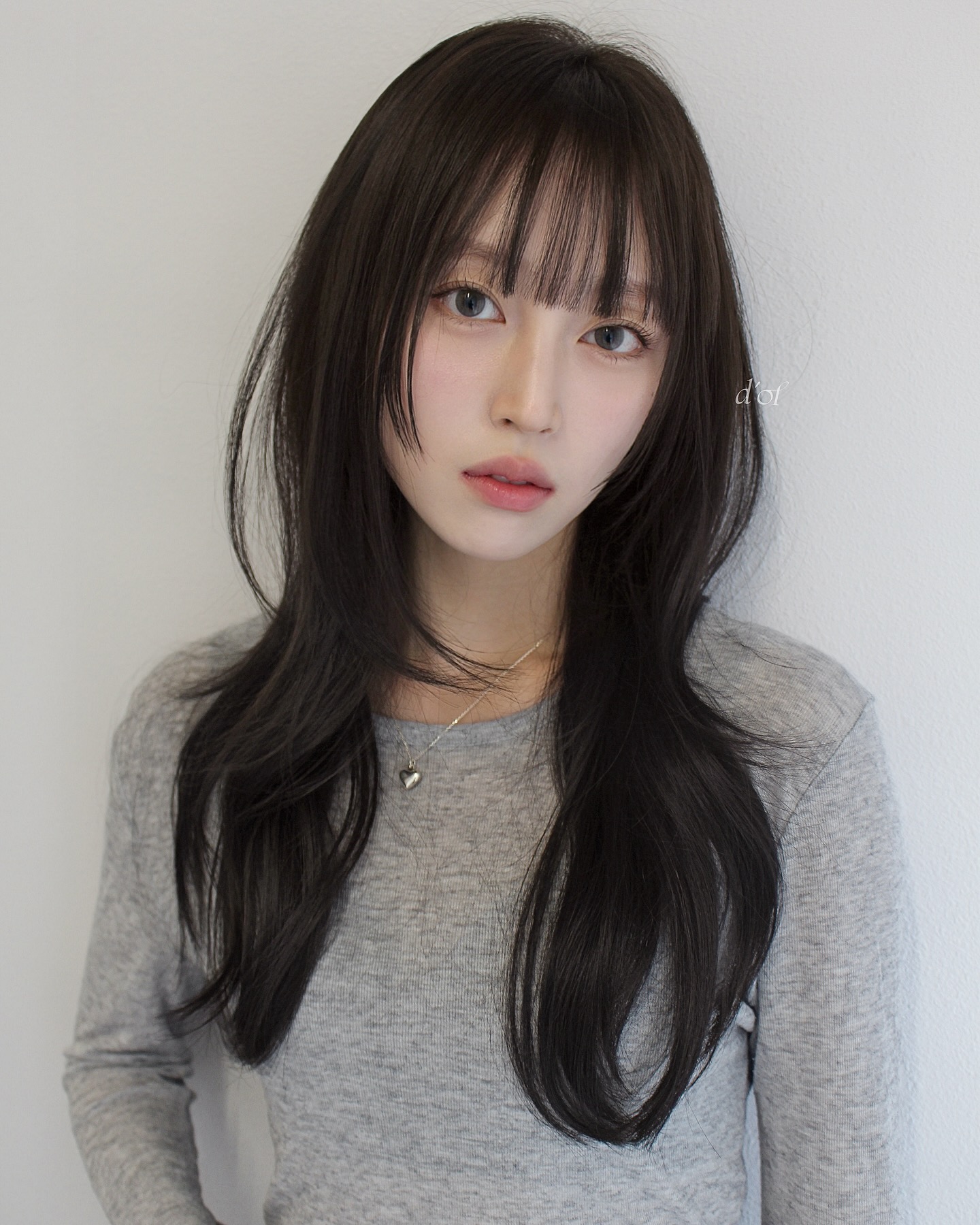 5 kiểu tóc layer được yêu thích nhất hiện nay, cắt xong là chạm đỉnh nhan sắc- Ảnh 6. 5 kiểu tóc layer được yêu thích nhất hiện nay, cắt xong là chạm đỉnh nhan sắc- Ảnh 6.