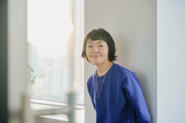 Nghỉ hưu tốn kém hơn tôi tưởng: Trước 50 tuổi tiết kiệm 8-10 triệu/tháng, về hưu rồi không dư nổi 1 đồng- Ảnh 2.