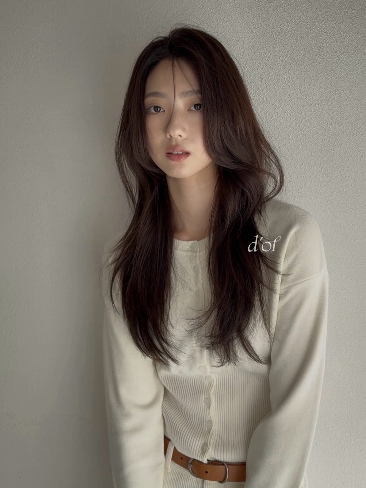 5 kiểu tóc layer được yêu thích nhất hiện nay, cắt xong là chạm đỉnh nhan sắc- Ảnh 1. 5 kiểu tóc layer được yêu thích nhất hiện nay, cắt xong là chạm đỉnh nhan sắc- Ảnh 1.