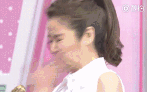 Lâm Tâm Như bị đàn chị tát “lệch mặt” giữa chốn đông người nhưng đành phải ngậm ngùi câm nín vì một lý do?- Ảnh 3. Lâm Tâm Như bị đàn chị tát “lệch mặt” giữa chốn đông người nhưng đành phải ngậm ngùi câm nín vì một lý do?- Ảnh 3.