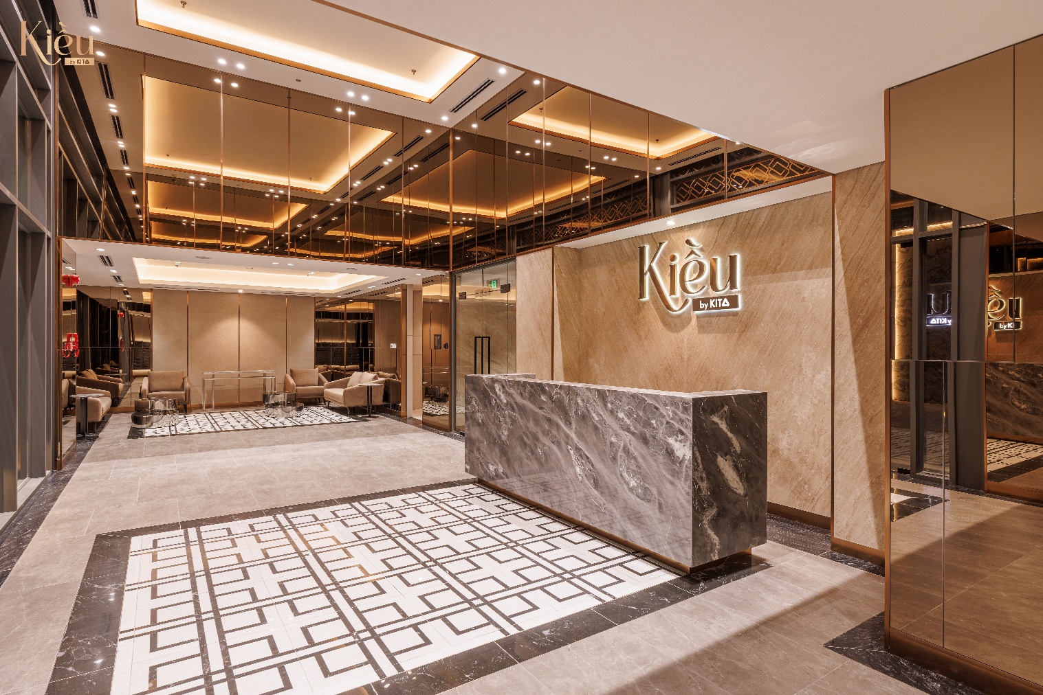 Căn hộ diện tích lớn tung ưu đãi: cơ hội vàng sở hữu khoảng trời riêng ngay mặt tiền đại lộ trung tâm- Ảnh 2. Căn hộ diện tích lớn tung ưu đãi: cơ hội vàng sở hữu khoảng trời riêng ngay mặt tiền đại lộ trung tâm- Ảnh 2.