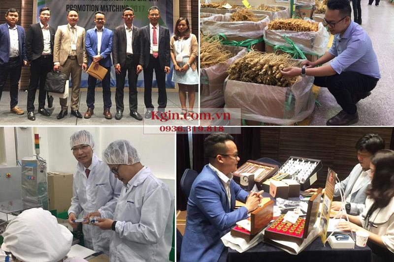 KGIN - Cửa hàng Hồng Sâm Hàn Quốc chính hãng hàng đầu Việt Nam- Ảnh 1. KGIN - Cửa hàng Hồng Sâm Hàn Quốc chính hãng hàng đầu Việt Nam- Ảnh 1.