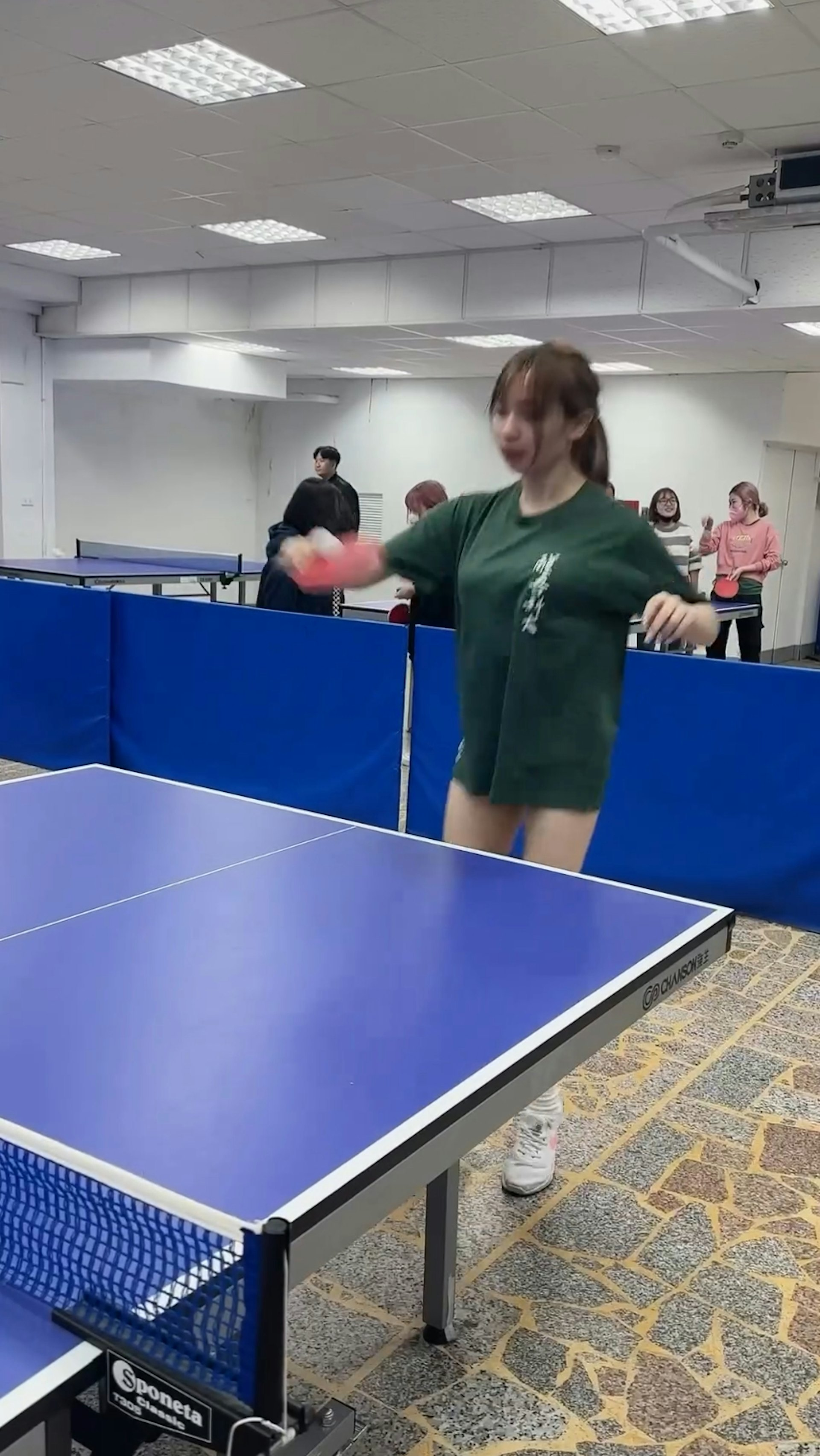 photo-1764569607166 photo-1764569607166