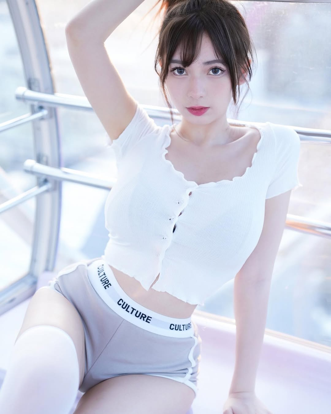 photo-1764569948458 photo-1764569948458