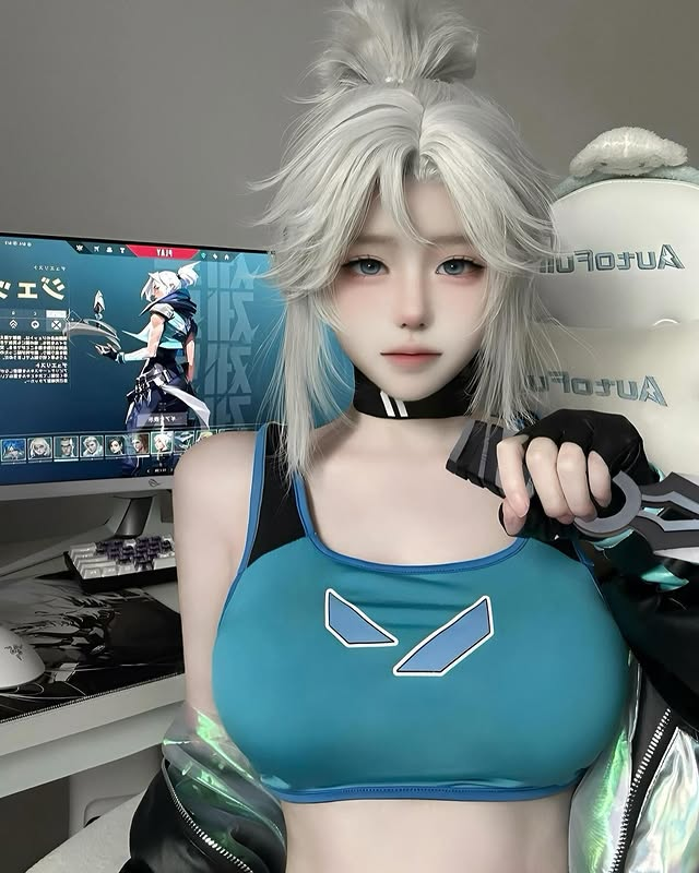 photo-1764600109092 photo-1764600109092