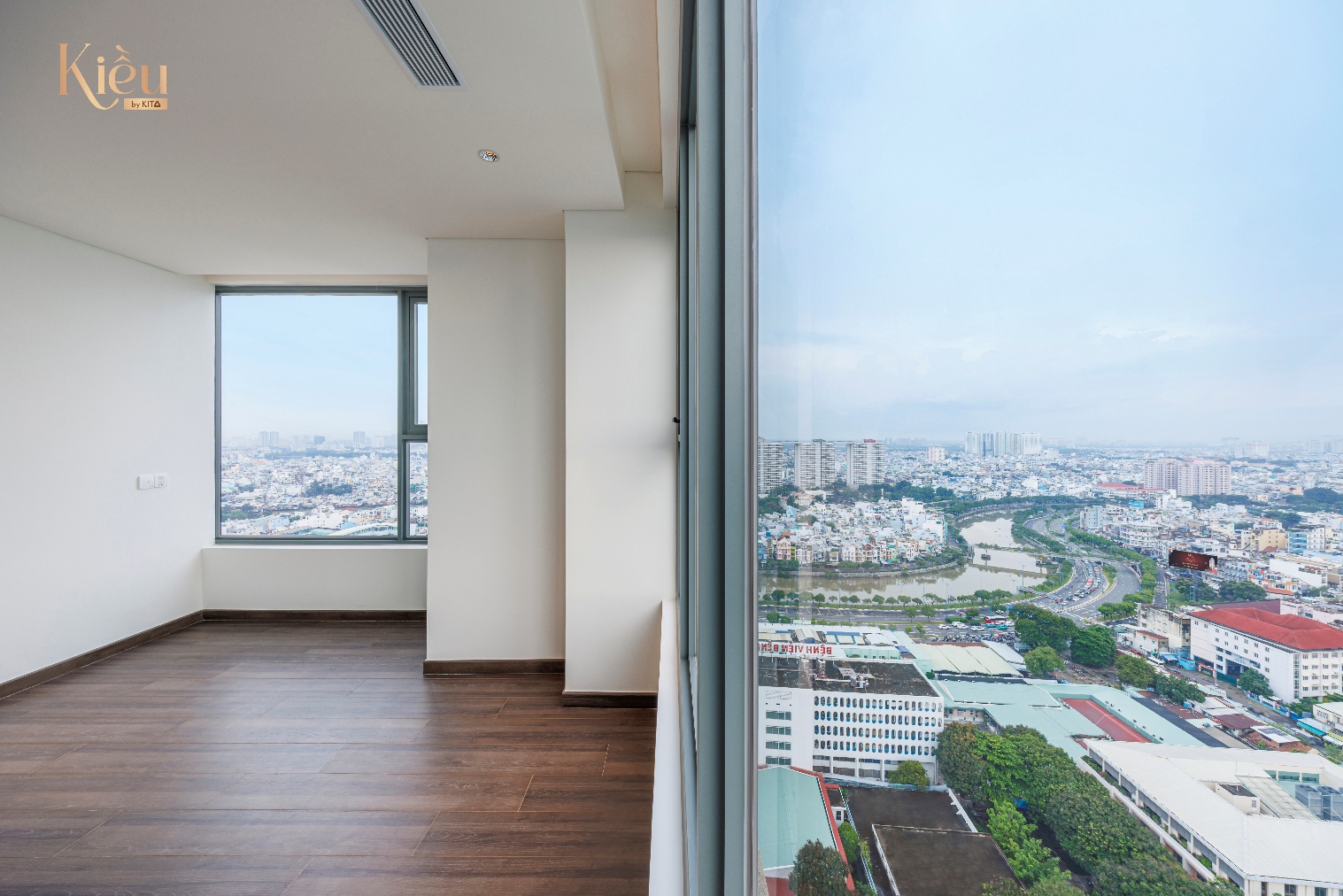 Căn hộ diện tích lớn tung ưu đãi: cơ hội vàng sở hữu khoảng trời riêng ngay mặt tiền đại lộ trung tâm- Ảnh 3. Căn hộ diện tích lớn tung ưu đãi: cơ hội vàng sở hữu khoảng trời riêng ngay mặt tiền đại lộ trung tâm- Ảnh 3.