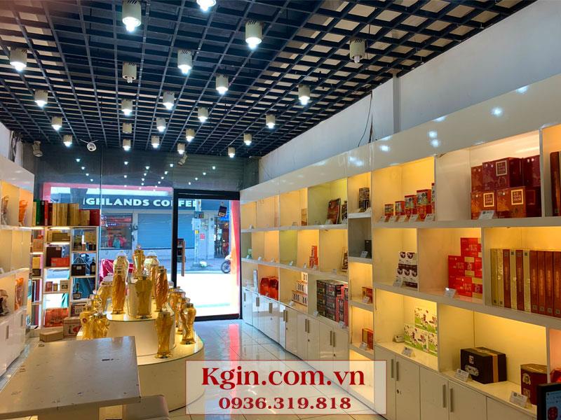 KGIN - Cửa hàng Hồng Sâm Hàn Quốc chính hãng hàng đầu Việt Nam- Ảnh 2. KGIN - Cửa hàng Hồng Sâm Hàn Quốc chính hãng hàng đầu Việt Nam- Ảnh 2.