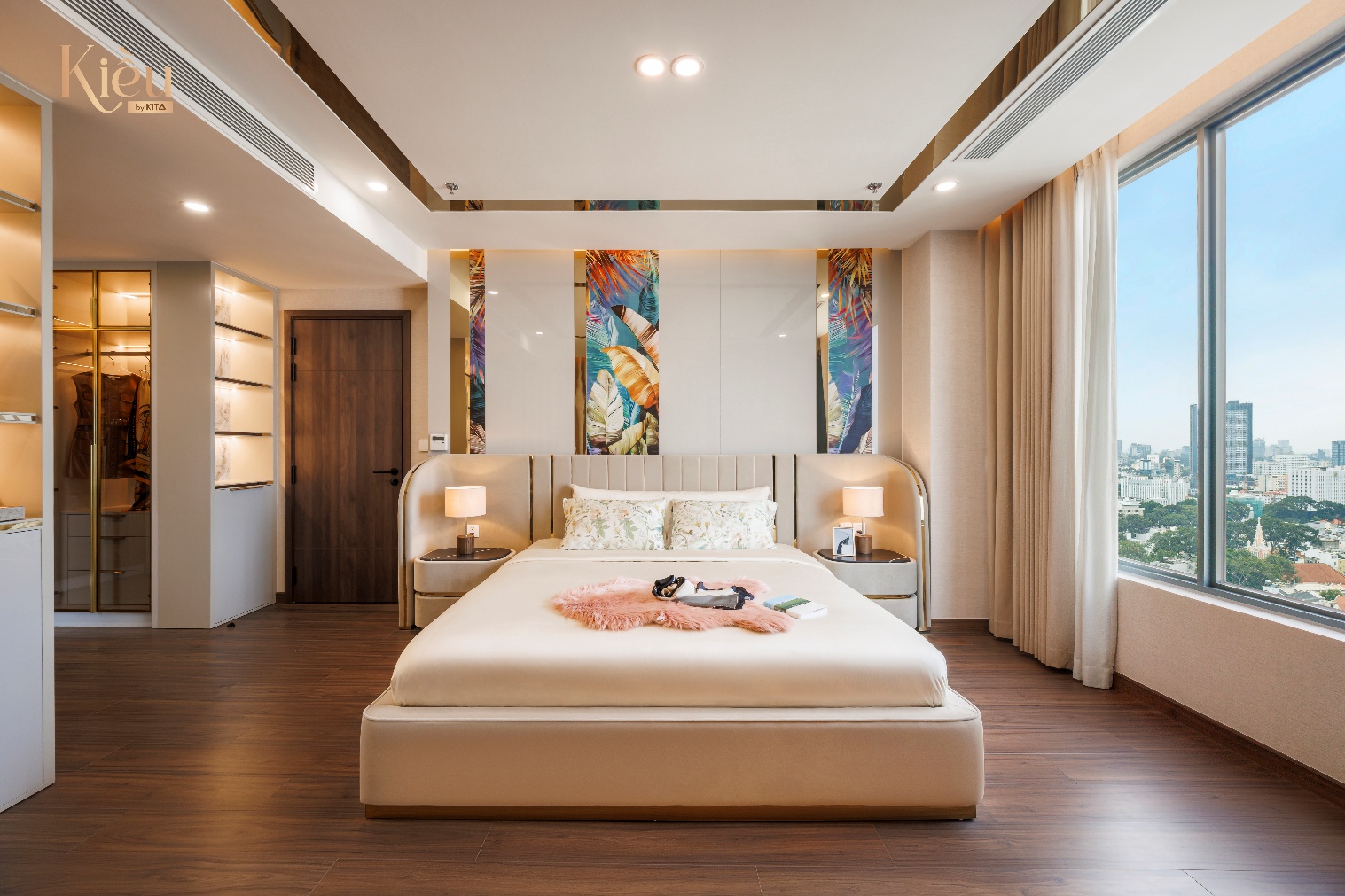 Căn hộ diện tích lớn tung ưu đãi: cơ hội vàng sở hữu khoảng trời riêng ngay mặt tiền đại lộ trung tâm- Ảnh 4. Căn hộ diện tích lớn tung ưu đãi: cơ hội vàng sở hữu khoảng trời riêng ngay mặt tiền đại lộ trung tâm- Ảnh 4.