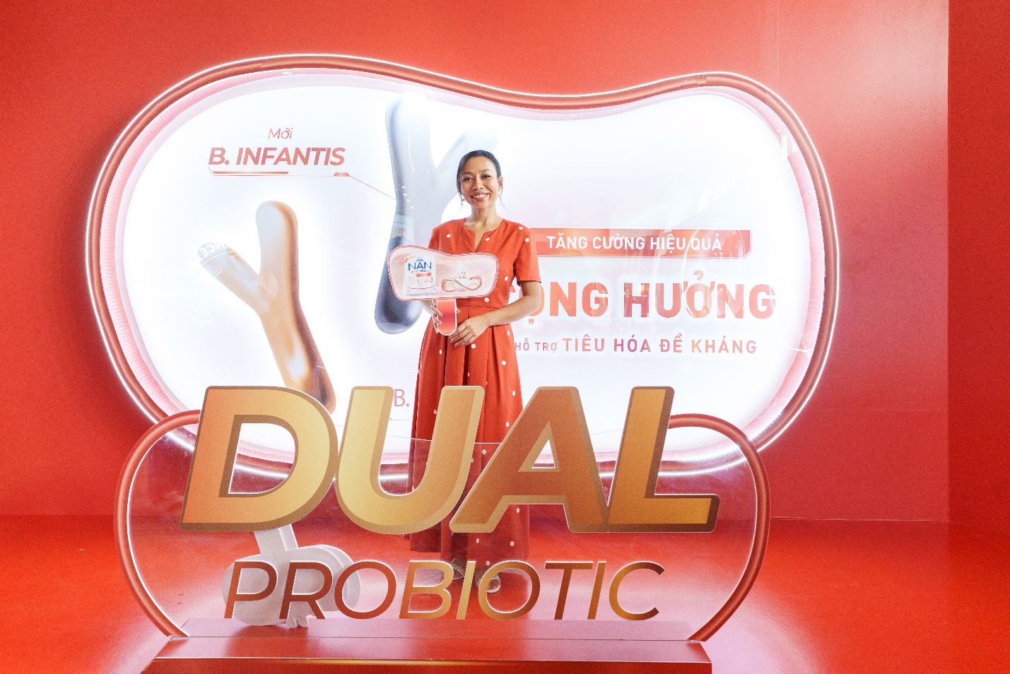 Xu hướng “nâng tầm tiêu chuẩn” nuôi con của các mẹ thế hệ trẻ- Ảnh 4. Xu hướng “nâng tầm tiêu chuẩn” nuôi con của các mẹ thế hệ trẻ- Ảnh 4.