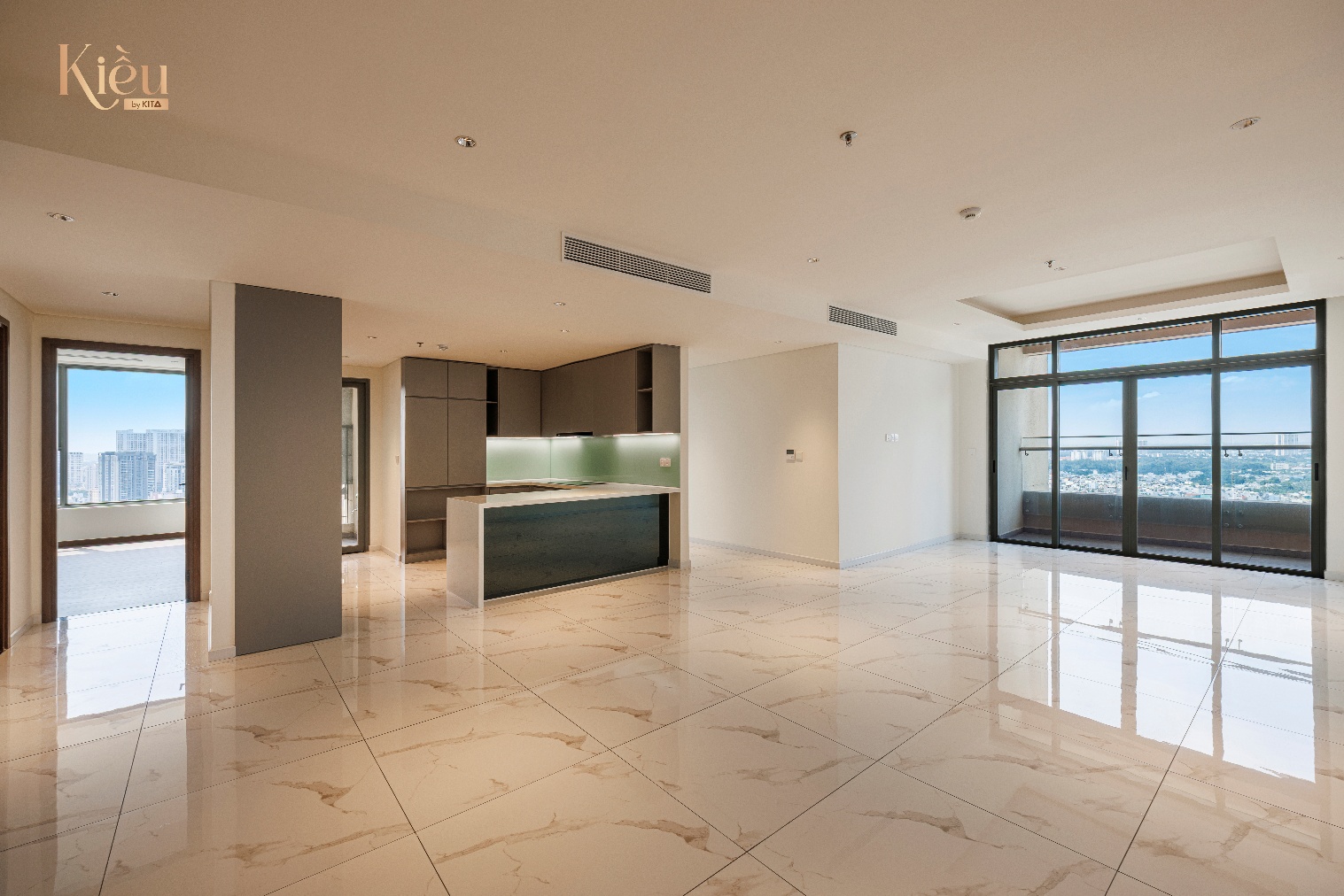 Căn hộ diện tích lớn tung ưu đãi: cơ hội vàng sở hữu khoảng trời riêng ngay mặt tiền đại lộ trung tâm- Ảnh 5. Căn hộ diện tích lớn tung ưu đãi: cơ hội vàng sở hữu khoảng trời riêng ngay mặt tiền đại lộ trung tâm- Ảnh 5.