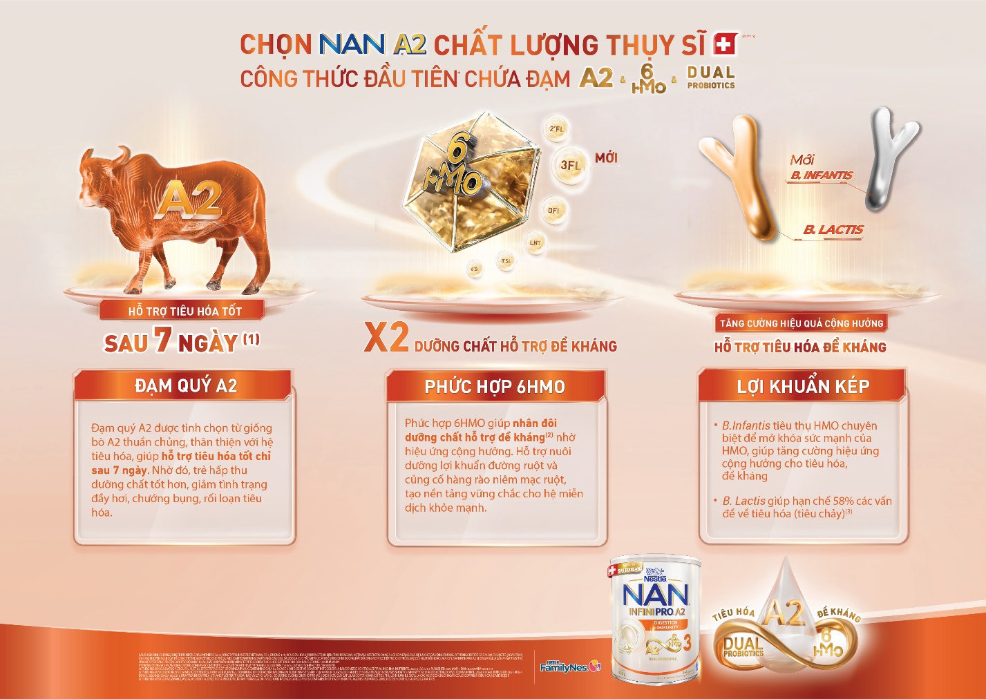 Xu hướng “nâng tầm tiêu chuẩn” nuôi con của các mẹ thế hệ trẻ- Ảnh 5. Xu hướng “nâng tầm tiêu chuẩn” nuôi con của các mẹ thế hệ trẻ- Ảnh 5.
