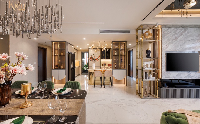 Căn hộ diện tích lớn tung ưu đãi: cơ hội vàng sở hữu khoảng trời riêng ngay mặt tiền đại lộ trung tâm- Ảnh 1. Căn hộ diện tích lớn tung ưu đãi: cơ hội vàng sở hữu khoảng trời riêng ngay mặt tiền đại lộ trung tâm- Ảnh 1.