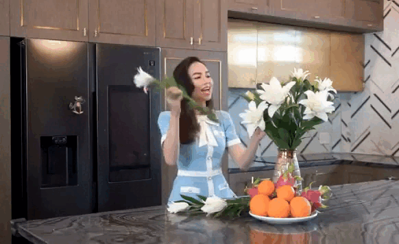 Tài sản của Victor Vũ - Đinh Ngọc Diệp- Ảnh 6. Tài sản của Victor Vũ - Đinh Ngọc Diệp- Ảnh 6.