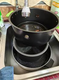 Bước vào tuổi 40 tôi nhận ra: 5 món càng giữ càng rối, bỏ đi thấy cuộc sống “dễ thở” hơn hẳn- Ảnh 1. Bước vào tuổi 40 tôi nhận ra: 5 món càng giữ càng rối, bỏ đi thấy cuộc sống “dễ thở” hơn hẳn- Ảnh 1.