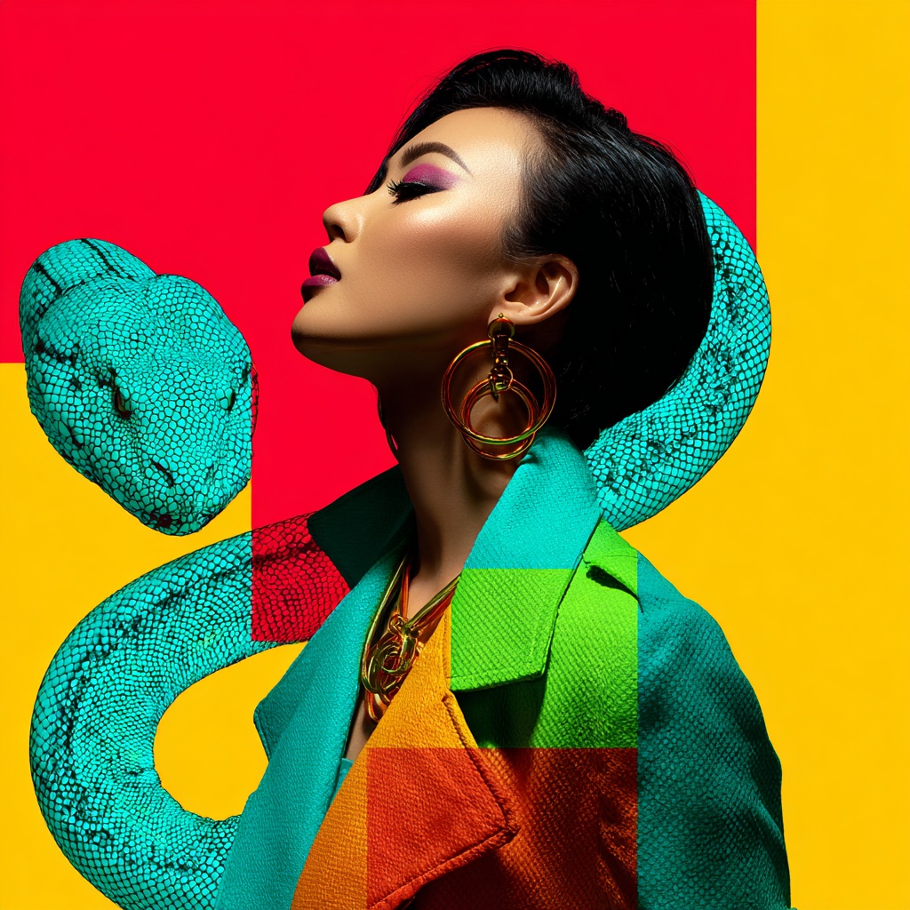 Top 4 con giáp đổi vận tiền bạc năm 2026 - đặc biệt top 2 thăng hạng ngoài dự đoán- Ảnh 2.