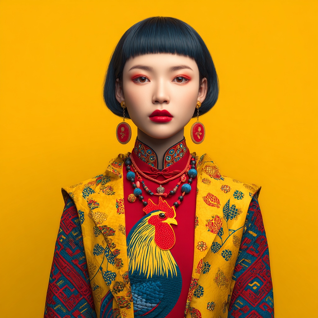 Top 4 con giáp đổi vận tiền bạc năm 2026 - đặc biệt top 2 thăng hạng ngoài dự đoán- Ảnh 3.