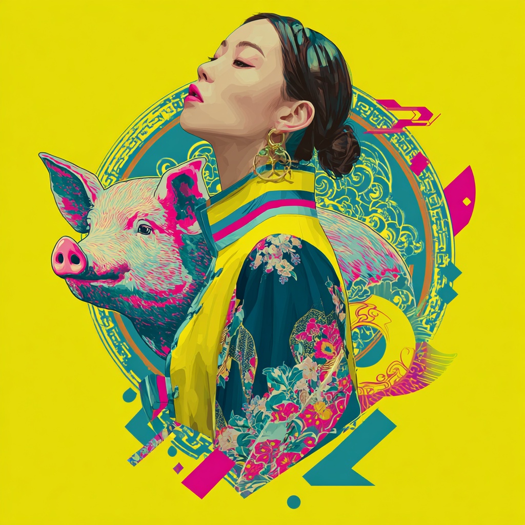 Top 4 con giáp đổi vận tiền bạc năm 2026 - đặc biệt top 2 thăng hạng ngoài dự đoán- Ảnh 4.