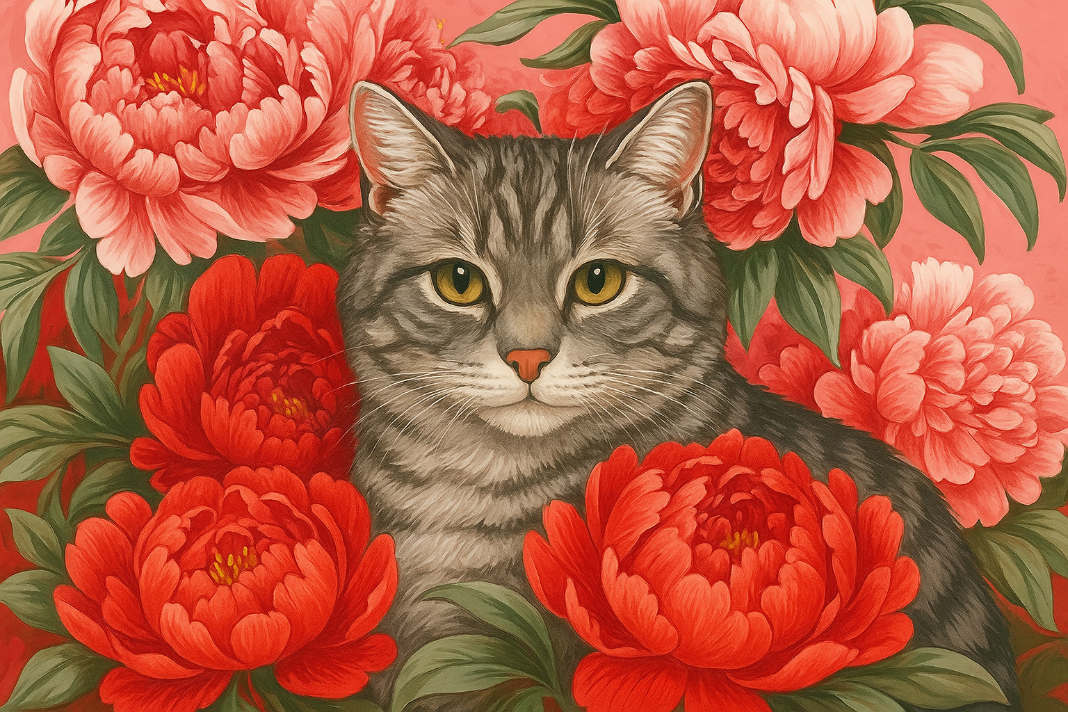 Tử vi ngày 11/12: 4 con giáp tài lộc hanh thông, làm gì cũng may mắn, có quý nhân phù trợ- Ảnh 1. Tử vi ngày 11/12: 4 con giáp tài lộc hanh thông, làm gì cũng may mắn, có quý nhân phù trợ- Ảnh 1.