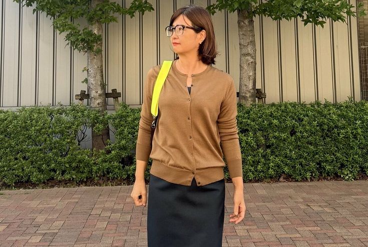 Bước vào tuổi 45: Tăng mạnh 5 khoản này, 60 tuổi không lo thiếu tiền- Ảnh 1.