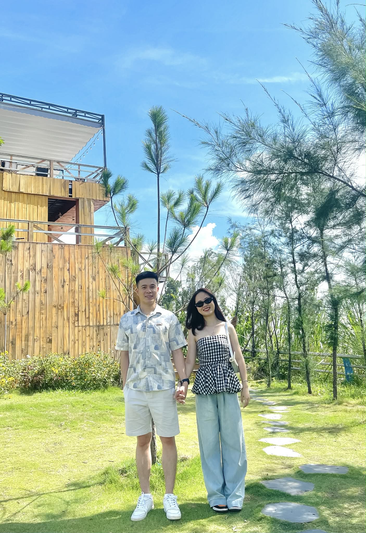 Cô vợ Hà Nội chia sẻ: Dành gần hết thời gian rảnh giữ nhà sạch bóng, tôi tìm lại được sự an yên mỗi ngày- Ảnh 1.