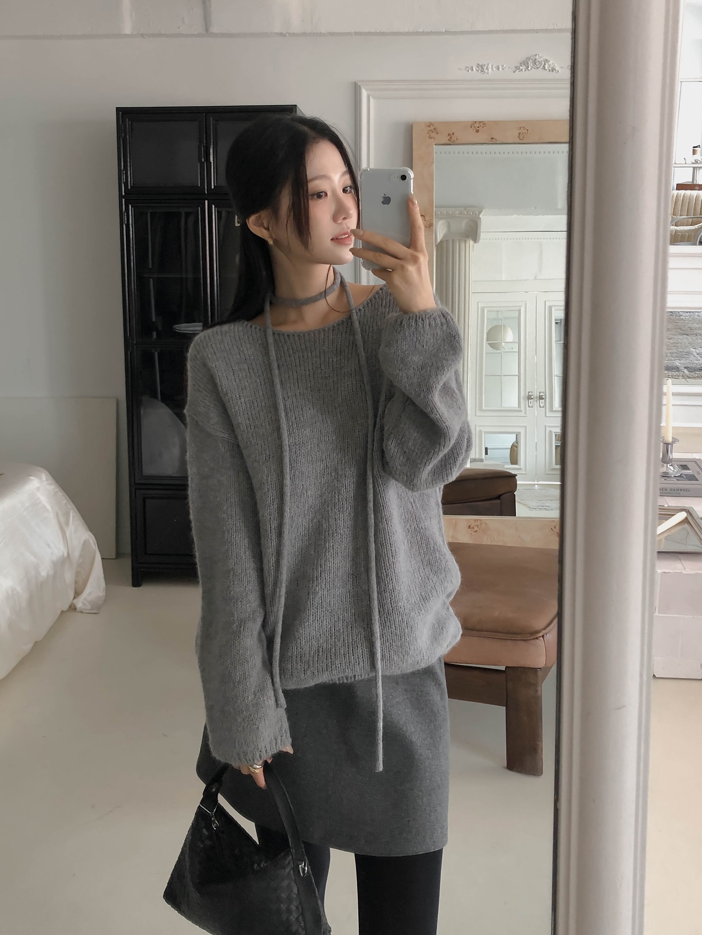 5 tông màu trang phục tôn da tốt nhất, mặc lên còn rất sang thì ai cũng phải có- Ảnh 15. 5 tông màu trang phục tôn da tốt nhất, mặc lên còn rất sang thì ai cũng phải có- Ảnh 15.