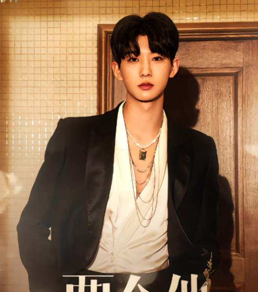 “Tổng tài” showbiz bị nợ lương suốt nửa năm trời- Ảnh 1.