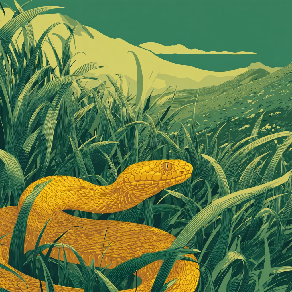 Cuối tháng 10 âm 3 con giáp thở phào vì vận xui sắp biến mất, tài chính nở rộ, dư dả đón Tết Bính Ngọ- Ảnh 2. Cuối tháng 10 âm 3 con giáp thở phào vì vận xui sắp biến mất, tài chính nở rộ, dư dả đón Tết Bính Ngọ- Ảnh 2.