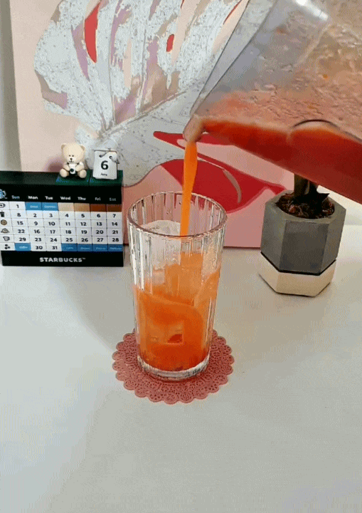 Trị nám tuổi 40 không hề khó nếu bạn bổ sung 2 dưỡng chất này mỗi ngày, phụ nữ trung niên càng nên áp dụng - Ảnh 7.