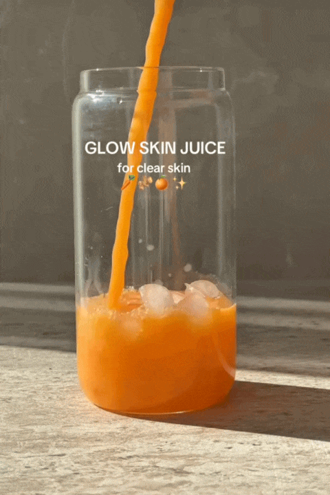 Trị nám tuổi 40 không hề khó nếu bạn bổ sung 2 dưỡng chất này mỗi ngày, phụ nữ trung niên càng nên áp dụng - Ảnh 5.